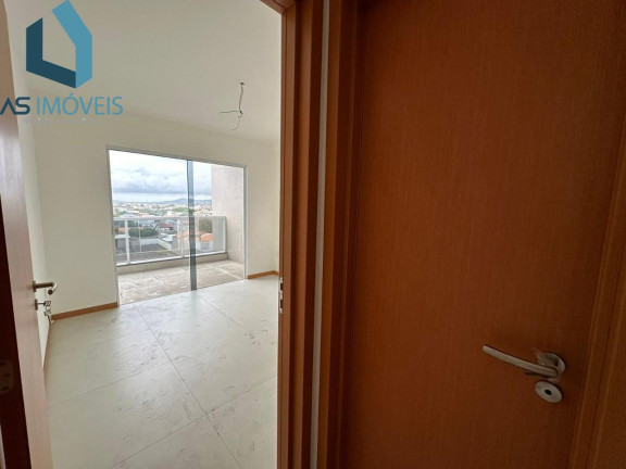 Imagem Apartamento com 1 Quarto à Venda, 56 m² em Braga - Cabo Frio