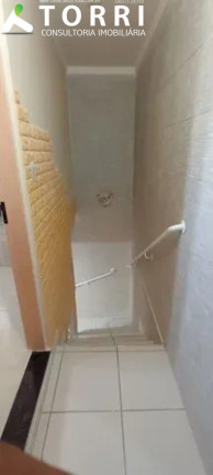 Imagem Sobrado com 4 Quartos à Venda, 100 m² em Jardim Residencial Imperatriz - Sorocaba Imagem Sobrado com 4 Quartos à Venda, 100 m² em Jardim Residencial Imperatriz - Sorocaba