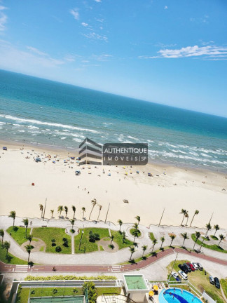 Imagem Apartamento com 3 Quartos à Venda, 91 m² em Vila Mirim - Praia Grande Imagem Apartamento com 3 Quartos à Venda, 91 m² em Vila Mirim - Praia Grande