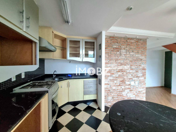 Imagem Imóvel com 1 Quarto à Venda, 68 m² em Panamby - São Paulo Imagem Imóvel com 1 Quarto à Venda, 68 m² em Panamby - São Paulo