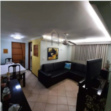 Imagem Imóvel com 2 Quartos à Venda, 65 m² em Santa Terezinha - São Bernardo Do Campo Imagem Imóvel com 2 Quartos à Venda, 65 m² em Santa Terezinha - São Bernardo Do Campo
