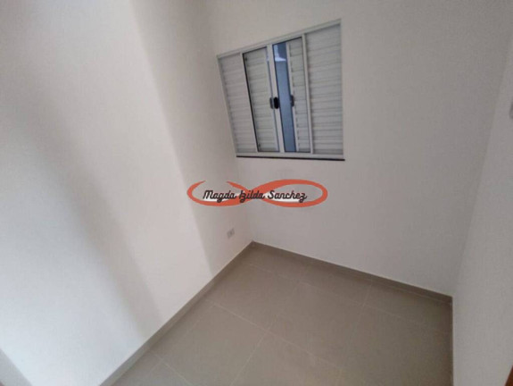 Imagem Apartamento com 2 Quartos à Venda, 36 m² em Vila Esperança - São Paulo Imagem Apartamento com 2 Quartos à Venda, 36 m² em Vila Esperança - São Paulo