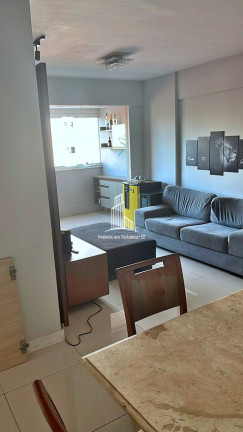 Imagem Apartamento com 3 Quartos à Venda, 103 m² em Papicu - Fortaleza Imagem Apartamento com 3 Quartos à Venda, 103 m² em Papicu - Fortaleza