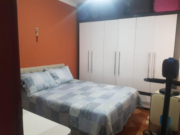 Imagem Apartamento com 2 Quartos à Venda, 56 m² em Mooca - São Paulo Imagem Apartamento com 2 Quartos à Venda, 56 m² em Mooca - São Paulo