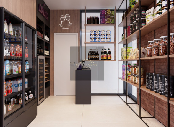 Imagem Imóvel com 2 Quartos à Venda, 101 m² em Vila Atlântica - Caraguatatuba Imagem Imóvel com 2 Quartos à Venda, 101 m² em Vila Atlântica - Caraguatatuba