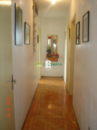 Imagem Apartamento com 2 Quartos à Venda, 88 m² em Centro - Santa Maria Imagem Apartamento com 2 Quartos à Venda, 88 m² em Centro - Santa Maria