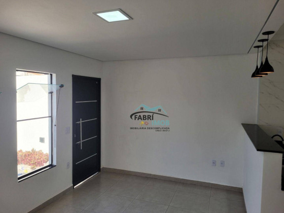 Imagem Casa com 2 Quartos à Venda, 80 m² em Parque São Bento - Sorocaba Imagem Casa com 2 Quartos à Venda, 80 m² em Parque São Bento - Sorocaba