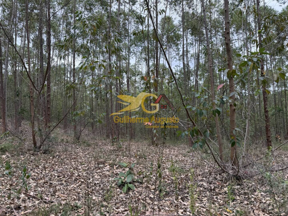 Imagem Terreno à Venda, 56 m² em Emboabas - São João Del Rei Imagem Terreno à Venda, 56 m² em Emboabas - São João Del Rei