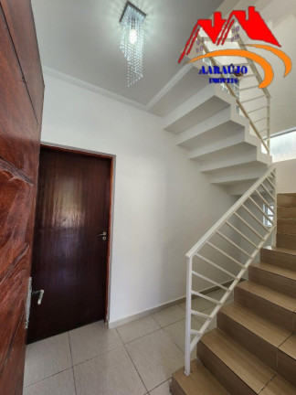 Imagem Casa com 5 Quartos à Venda, 347 m² em Jardim Rio Das Pedras - Cotia Imagem Casa com 5 Quartos à Venda, 347 m² em Jardim Rio Das Pedras - Cotia