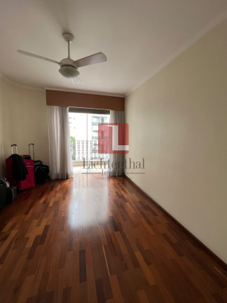 Imagem Apartamento com 4 Quartos à Venda, 228 m² em Vila Uberabinha - São Paulo Imagem Apartamento com 4 Quartos à Venda, 228 m² em Vila Uberabinha - São Paulo