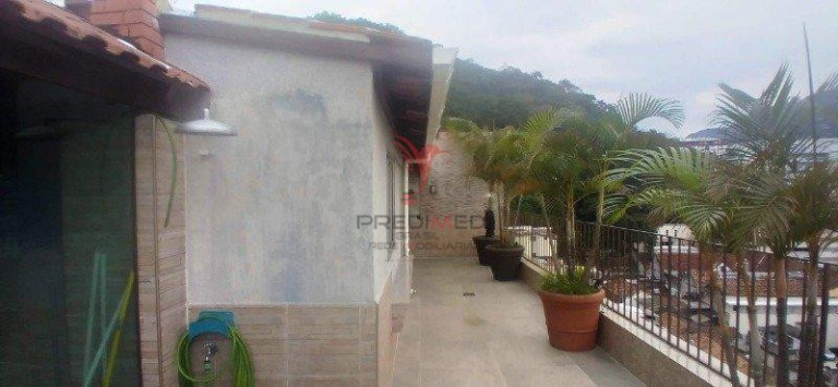 Imagem Apartamento com 3 Quartos à Venda, 170 m² em Botafogo - Rio De Janeiro Imagem Apartamento com 3 Quartos à Venda, 170 m² em Botafogo - Rio De Janeiro
