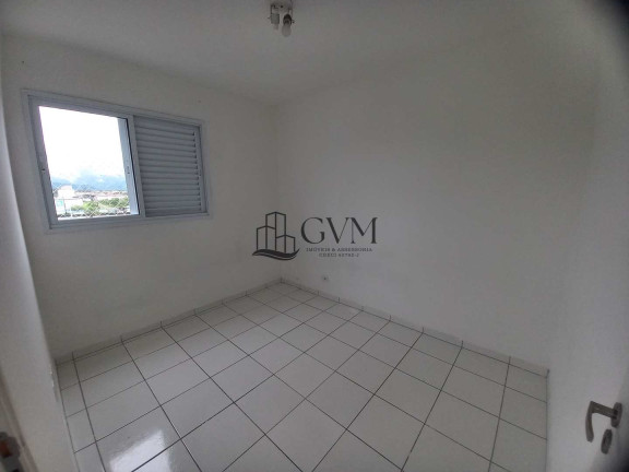 Imagem Apartamento com 2 Quartos à Venda, 55 m² em Caiçara - Praia Grande