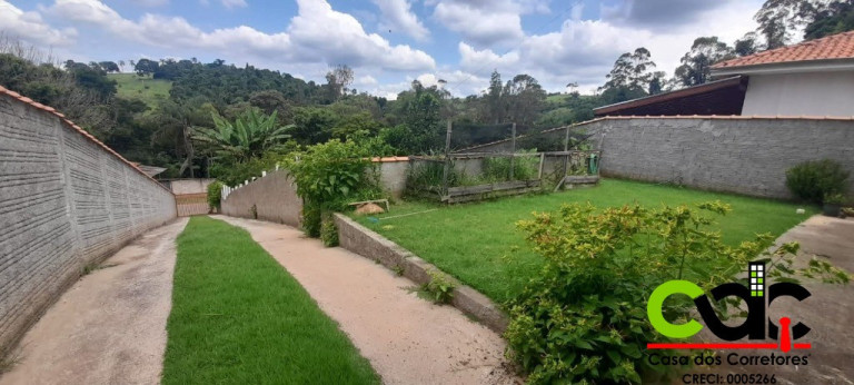 Imagem Casa com 2 Quartos à Venda, 636 m² em Morada Do Sol - Bandeira Do Sul Imagem Casa com 2 Quartos à Venda, 636 m² em Morada Do Sol - Bandeira Do Sul