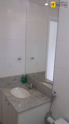 Imagem Apartamento com 1 Quarto à Venda, 55 m² em Braga - Cabo Frio Imagem Apartamento com 1 Quarto à Venda, 55 m² em Braga - Cabo Frio