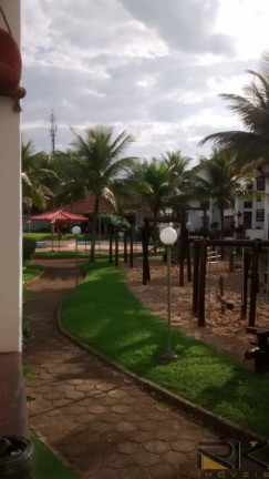Imagem Apartamento com 2 Quartos à Venda, 80 m² em Saco Da Ribeira - Ubatuba Imagem Apartamento com 2 Quartos à Venda, 80 m² em Saco Da Ribeira - Ubatuba