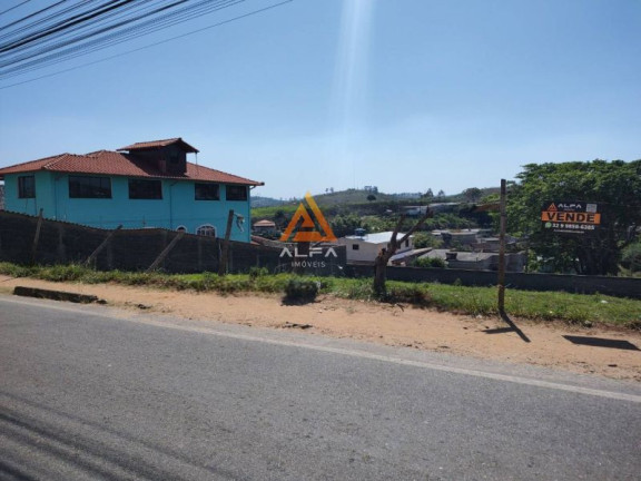 Imagem Imóvel à Venda, 360 m² Imagem Imóvel à Venda, 360 m²