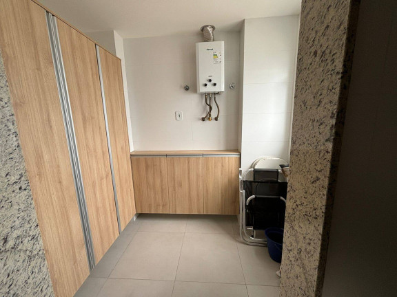 Imagem Apartamento com 1 Quarto à Venda, 65 m² em Centro - Araruama