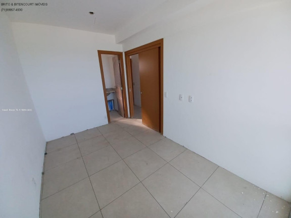 Imagem Imóvel com 1 Quarto à Venda, 34 m² em Praia Do Flamengo - Salvador Imagem Imóvel com 1 Quarto à Venda, 34 m² em Praia Do Flamengo - Salvador