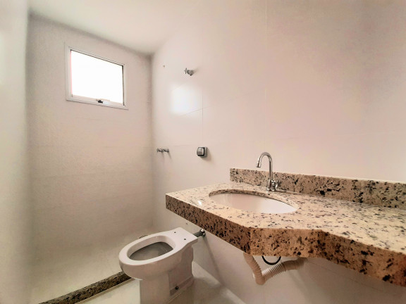Imagem Apartamento com 3 Quartos à Venda, 102 m² em Praia Do Morro - Guarapari Imagem Apartamento com 3 Quartos à Venda, 102 m² em Praia Do Morro - Guarapari