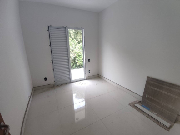 Imagem Apartamento com 2 Quartos à Venda, 71 m² em Toninhas - Ubatuba Imagem Apartamento com 2 Quartos à Venda, 71 m² em Toninhas - Ubatuba