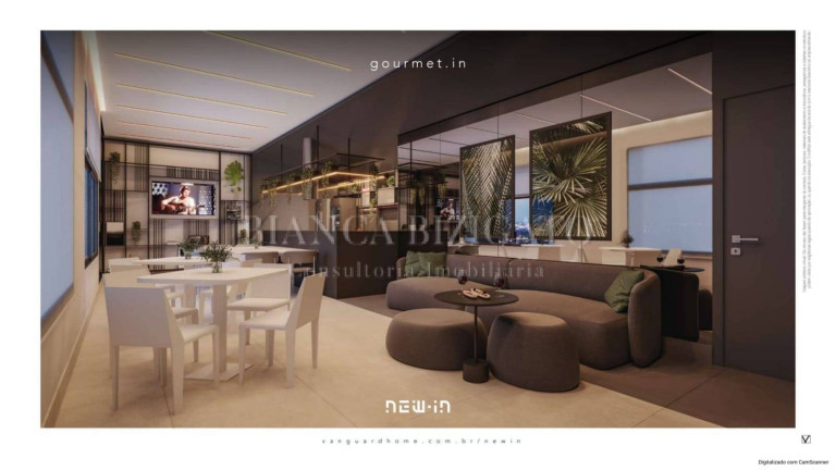 Imagem Apartamento com 3 Quartos à Venda, 112 m² em Campina Do Siqueira - Curitiba Imagem Apartamento com 3 Quartos à Venda, 112 m² em Campina Do Siqueira - Curitiba