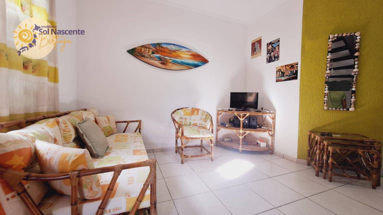 Imagem Casa de Vila com 2 Quartos à Venda, 65 m² em Maitinga - Bertioga Imagem Casa de Vila com 2 Quartos à Venda, 65 m² em Maitinga - Bertioga