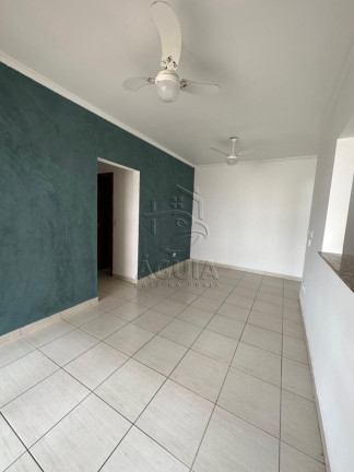 Imagem Apartamento com 2 Quartos à Venda, 83 m² em Itaguá - Ubatuba Imagem Apartamento com 2 Quartos à Venda, 83 m² em Itaguá - Ubatuba