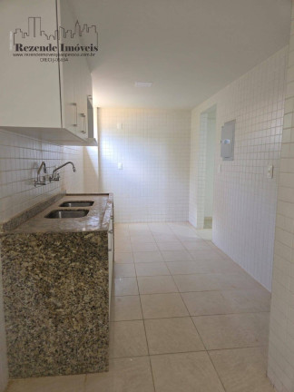 Imagem Apartamento com 4 Quartos para Alugar, 176 m² em Cabo Branco - João Pessoa