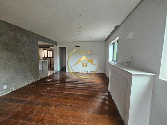Imagem Apartamento com 3 Quartos à Venda, 157 m² em Cambuí - Campinas Imagem Apartamento com 3 Quartos à Venda, 157 m² em Cambuí - Campinas