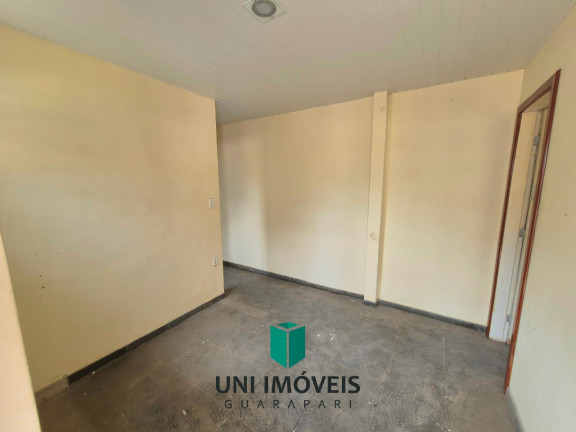 Imagem Casa com 4 Quartos à Venda, 360 m² em Praia Do Morro - Guarapari Imagem Casa com 4 Quartos à Venda, 360 m² em Praia Do Morro - Guarapari