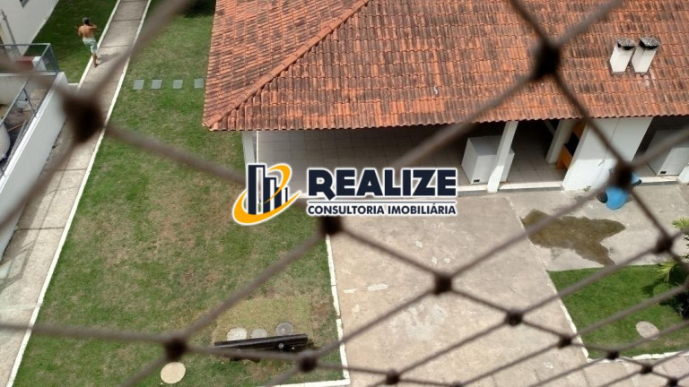 Imagem Apartamento com 2 Quartos à Venda, 55 m² em Parque Turf Club - Campos Dos Goytacazes Imagem Apartamento com 2 Quartos à Venda, 55 m² em Parque Turf Club - Campos Dos Goytacazes