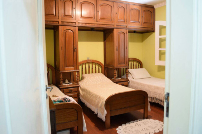 Imagem Casa com 3 Quartos à Venda, 800 m² em Nova Itatiba - Itatiba Imagem Casa com 3 Quartos à Venda, 800 m² em Nova Itatiba - Itatiba