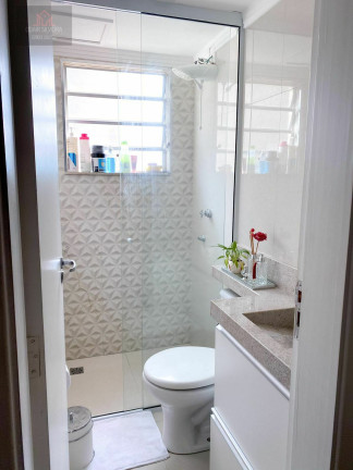 Imagem Apartamento com 2 Quartos à Venda, 60 m² em Vila Belvedere - Americana Imagem Apartamento com 2 Quartos à Venda, 60 m² em Vila Belvedere - Americana