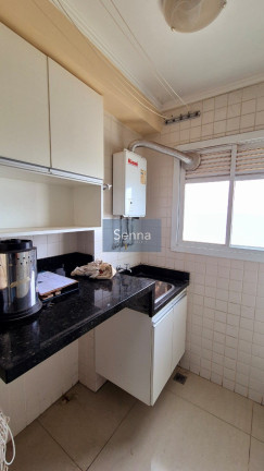 Imagem Cobertura com 3 Quartos para Alugar, 190 m² em Engordadouro - Jundiaí Imagem Cobertura com 3 Quartos para Alugar, 190 m² em Engordadouro - Jundiaí