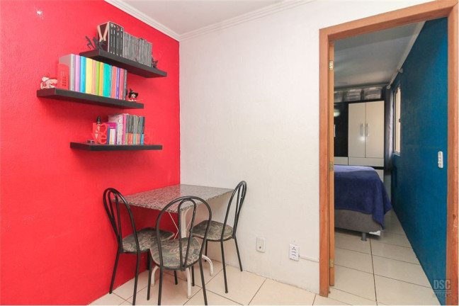 Imagem Imóvel com 2 Quartos à Venda, em Vila Nova - Porto Alegre Imagem Imóvel com 2 Quartos à Venda, em Vila Nova - Porto Alegre