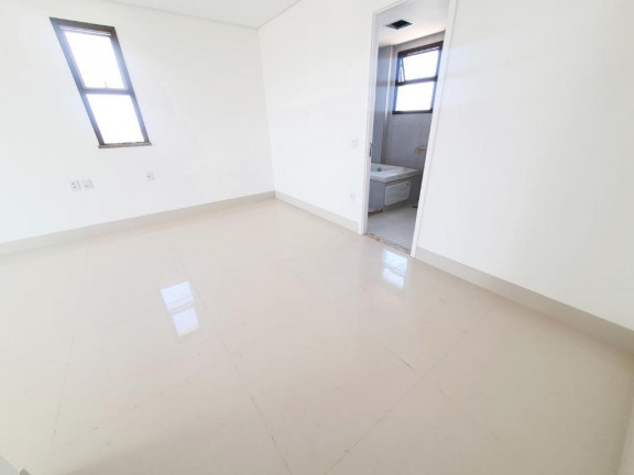 Imagem Apartamento com 4 Quartos à Venda, 219 m² em Dionisio Torres - Fortaleza