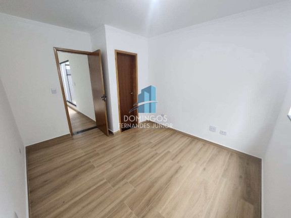 Imagem Casa com 2 Quartos à Venda, 103 m² em Vila Antonieta - São Paulo