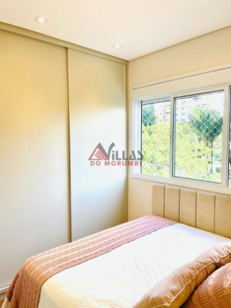 Imagem Apartamento com 3 Quartos à Venda, 84 m² em Vila Suzana - São Paulo Imagem Apartamento com 3 Quartos à Venda, 84 m² em Vila Suzana - São Paulo