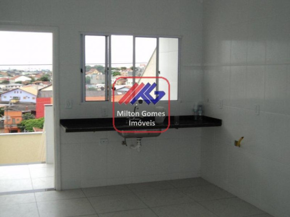 Imagem Casa com 3 Quartos à Venda, 210 m² em Vila Guilhermina - São Paulo