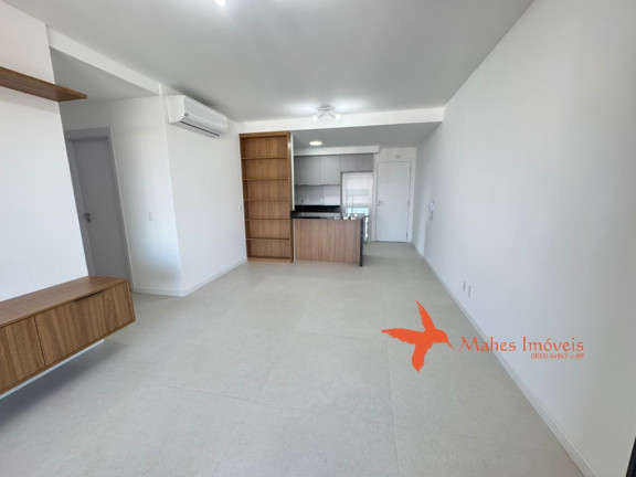Imagem Imóvel com 2 Quartos para Alugar, 82 m² em Pinheiros - São Paulo Imagem Imóvel com 2 Quartos para Alugar, 82 m² em Pinheiros - São Paulo