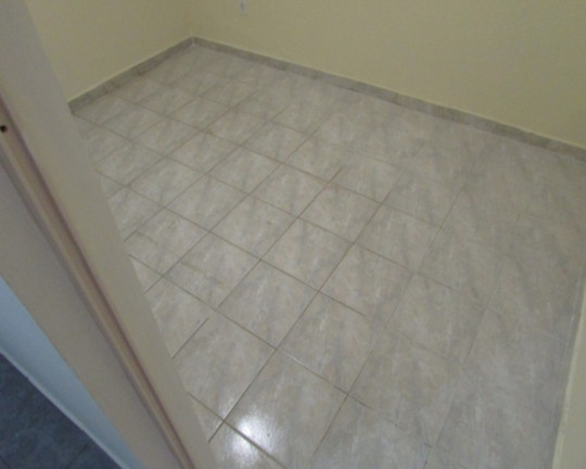 Imagem Casa com 2 Quartos para Alugar, 100 m² em Caonze - Nova Iguaçu Imagem Casa com 2 Quartos para Alugar, 100 m² em Caonze - Nova Iguaçu