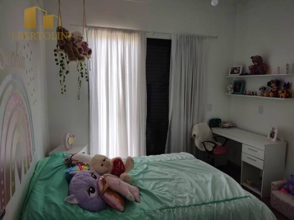 Imagem Casa de Condomínio com 5 Quartos à Venda, 453 m² em Condomínio Residencial Mirante Do Vale - Jacareí