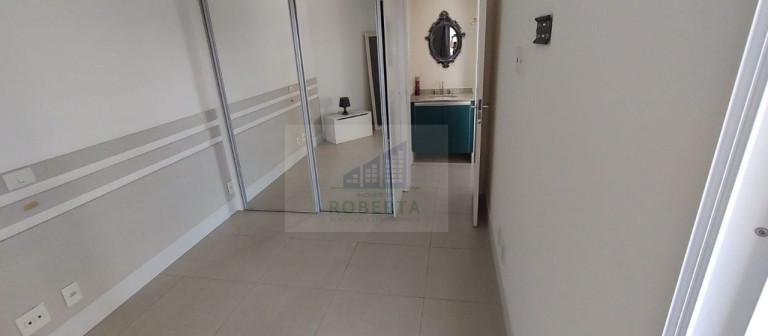 Imagem Apartamento com 1 Quarto à Venda, 47 m² em Campo Belo - São Paulo Imagem Apartamento com 1 Quarto à Venda, 47 m² em Campo Belo - São Paulo