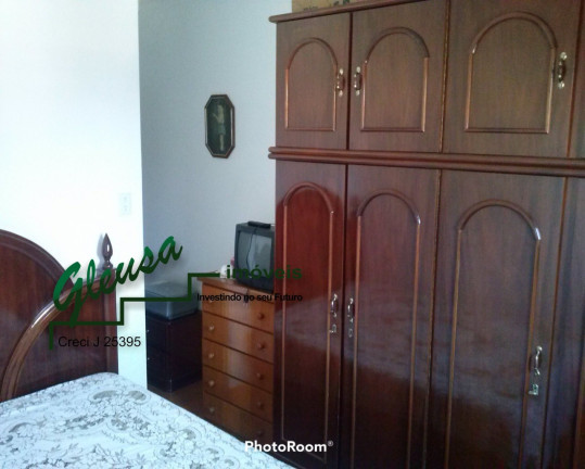 Imagem Casa com 2 Quartos à Venda, 69 m² em Vila Ré - São Paulo Imagem Casa com 2 Quartos à Venda, 69 m² em Vila Ré - São Paulo