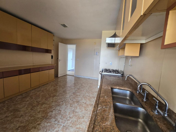 Imagem Apartamento com 4 Quartos à Venda, 220 m² em Barra Da Tijuca - Rio De Janeiro Imagem Apartamento com 4 Quartos à Venda, 220 m² em Barra Da Tijuca - Rio De Janeiro