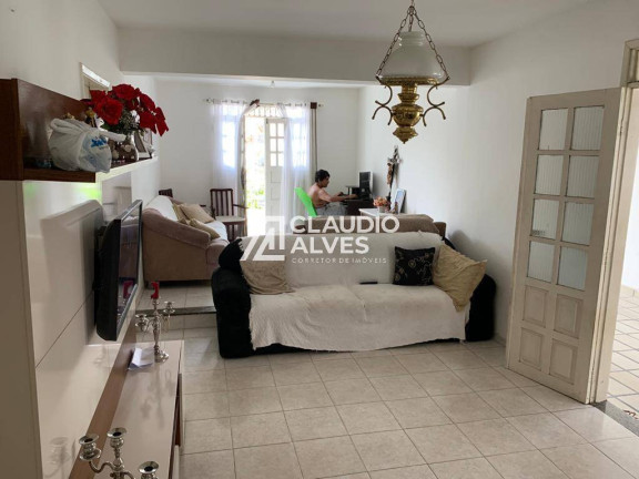 Imagem Casa com 4 Quartos à Venda, 150 m² em Santa Mônica - Feira De Santana Imagem Casa com 4 Quartos à Venda, 150 m² em Santa Mônica - Feira De Santana