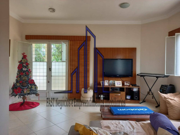 Imagem Casa com 3 Quartos para Alugar,  em Itaboraí