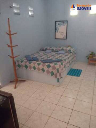 Imagem Casa com 5 Quartos à Venda, 500 m² em Barra Nova - Cascavel Imagem Casa com 5 Quartos à Venda, 500 m² em Barra Nova - Cascavel
