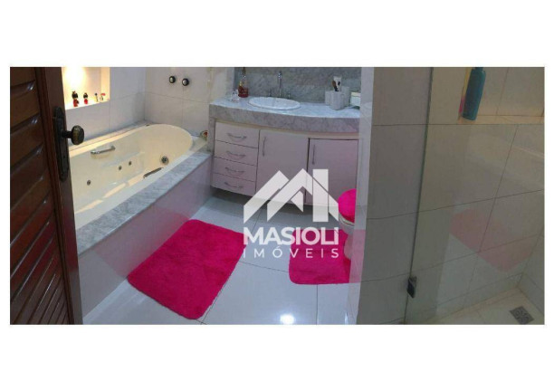 Imagem Apartamento com 4 Quartos à Venda ou Locação, 485 m² em Praia Da Costa - Vila Velha Imagem Apartamento com 4 Quartos à Venda ou Locação, 485 m² em Praia Da Costa - Vila Velha