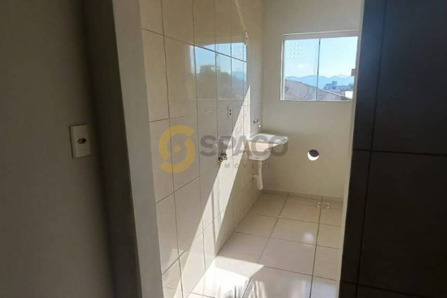 Imagem Apartamento com 2 Quartos para Alugar, 60 m² em Centenário - Jaraguá Do Sul Imagem Apartamento com 2 Quartos para Alugar, 60 m² em Centenário - Jaraguá Do Sul